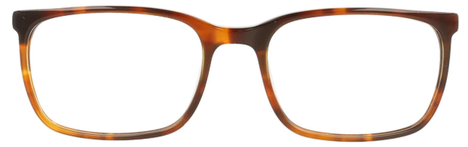 Argyleculture Gilmour Eyeglasses - view 5